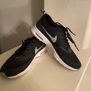 Nike Air Max Thea